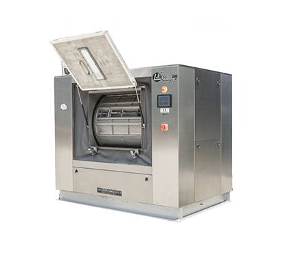 工業烘干機系列